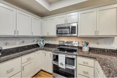 5300 S Atlantic Avenue #19-504, New Smyrna Beach, FL 32169 - Photo 9