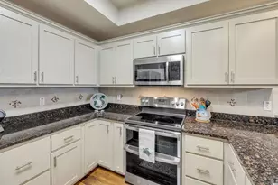 5300 S Atlantic Ave, New Smyrna Beach, FL 32169 - Photo 9