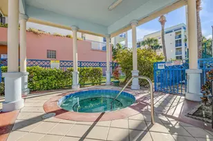 5300 S Atlantic Ave, New Smyrna Beach, FL 32169 - Photo 49