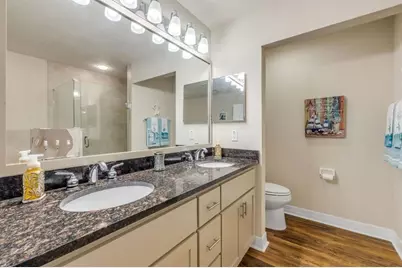 5300 S Atlantic Avenue #19-504, New Smyrna Beach, FL 32169 - Photo 25