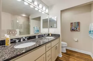 5300 S Atlantic Ave, New Smyrna Beach, FL 32169 - Photo 25