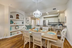 5300 S Atlantic Ave, New Smyrna Beach, FL 32169 - Photo 15