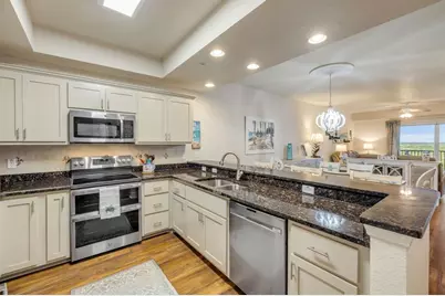 5300 S Atlantic Avenue #19-504, New Smyrna Beach, FL 32169 - Photo 5