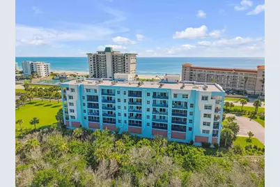 5300 S Atlantic Avenue #19-504, New Smyrna Beach, FL 32169 - Photo 41