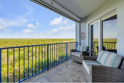5300 S Atlantic Avenue #19-504, New Smyrna Beach, FL 32169 - Photo 35
