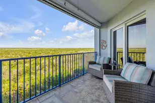 5300 S Atlantic Ave, New Smyrna Beach, FL 32169 - Photo 35