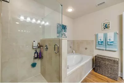 5300 S Atlantic Avenue #19-504, New Smyrna Beach, FL 32169 - Photo 27