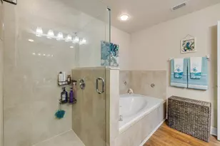5300 S Atlantic Ave, New Smyrna Beach, FL 32169 - Photo 27