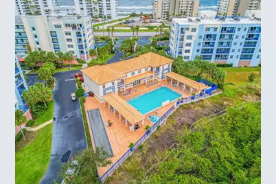 5300 S Atlantic Avenue #19-504, New Smyrna Beach, FL 32169 - Photo 51