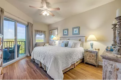 5300 S Atlantic Avenue #19-504, New Smyrna Beach, FL 32169 - Photo 19