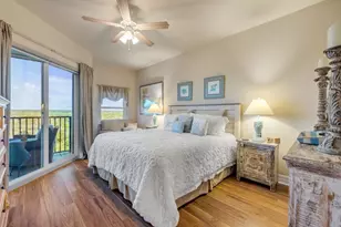 5300 S Atlantic Ave, New Smyrna Beach, FL 32169 - Photo 19