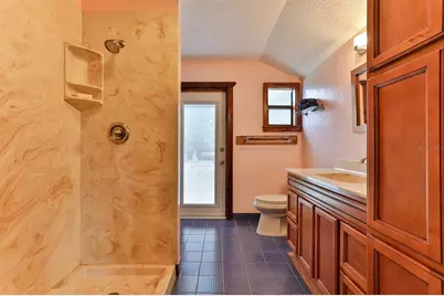 314 Due East Street, New Smyrna Beach, FL 32169 - Photo 29