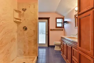 314 Due East St, New Smyrna Beach, FL 32169 - Photo 29