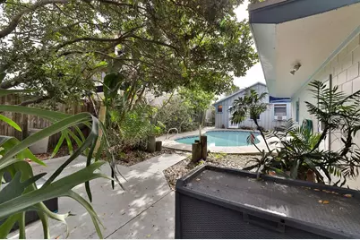 314 Due East Street, New Smyrna Beach, FL 32169 - Photo 41