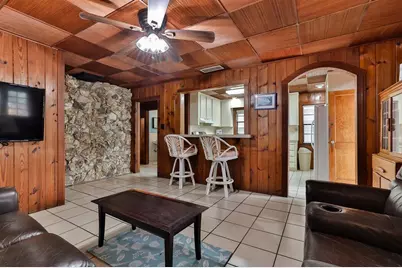 314 Due East Street, New Smyrna Beach, FL 32169 - Photo 17