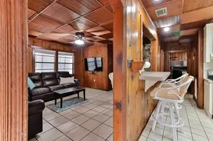 314 Due East St, New Smyrna Beach, FL 32169 - Photo 13