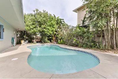 314 Due East Street, New Smyrna Beach, FL 32169 - Photo 37