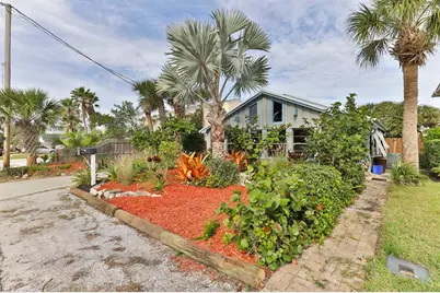 314 Due East Street, New Smyrna Beach, FL 32169 - Photo 9