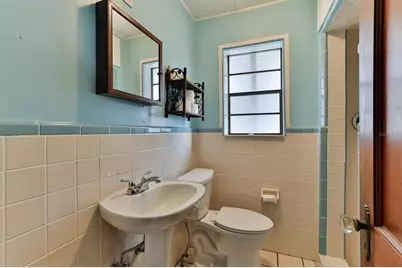 314 Due East Street, New Smyrna Beach, FL 32169 - Photo 25