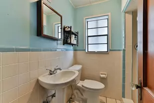 314 Due East St, New Smyrna Beach, FL 32169 - Photo 25