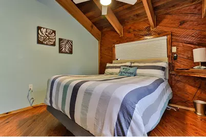 314 Due East Street, New Smyrna Beach, FL 32169 - Photo 33