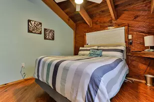 314 Due East St, New Smyrna Beach, FL 32169 - Photo 33