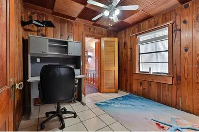 314 Due East Street, New Smyrna Beach, FL 32169 - Photo 27