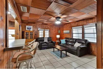 314 Due East Street, New Smyrna Beach, FL 32169 - Photo 15