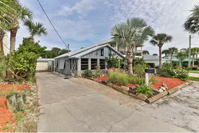314 Due East Street, New Smyrna Beach, FL 32169 - Photo 7