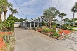 314 Due East St, New Smyrna Beach, FL 32169 - Photo 7