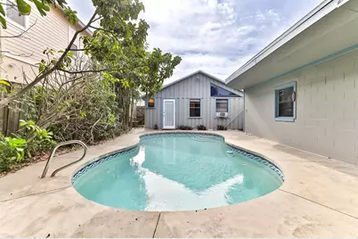 314 Due East Street, New Smyrna Beach, FL 32169 - Photo 39