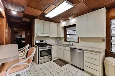 314 Due East Street, New Smyrna Beach, FL 32169 - Photo 19