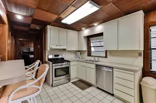 314 Due East St, New Smyrna Beach, FL 32169 - Photo 19
