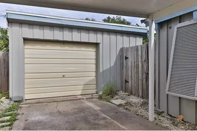 314 Due East Street, New Smyrna Beach, FL 32169 - Photo 43
