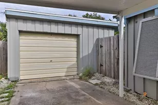 314 Due East St, New Smyrna Beach, FL 32169 - Photo 43