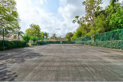 2246 Hawks Cove Circle, New Smyrna Beach, FL 32168 - Photo 29