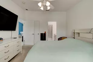 2246 Hawks Cove Cir, New Smyrna Beach, FL 32168 - Photo 15