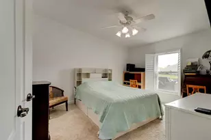 2246 Hawks Cove Cir, New Smyrna Beach, FL 32168 - Photo 15