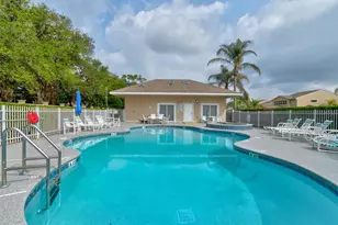 2246 Hawks Cove Cir, New Smyrna Beach, FL 32168 - Photo 27