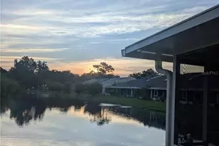 2246 Hawks Cove Cir, New Smyrna Beach, FL 32168 - Photo 31
