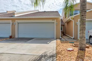 2246 Hawks Cove Cir, New Smyrna Beach, FL 32168 - Photo 21