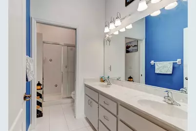 2246 Hawks Cove Circle, New Smyrna Beach, FL 32168 - Photo 17