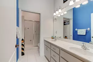 2246 Hawks Cove Cir, New Smyrna Beach, FL 32168 - Photo 17