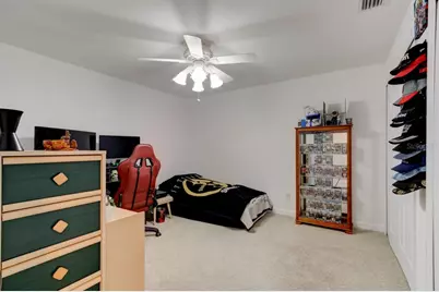 2246 Hawks Cove Circle, New Smyrna Beach, FL 32168 - Photo 19