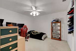 2246 Hawks Cove Cir, New Smyrna Beach, FL 32168 - Photo 19