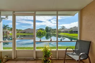 2246 Hawks Cove Cir, New Smyrna Beach, FL 32168 - Photo 1