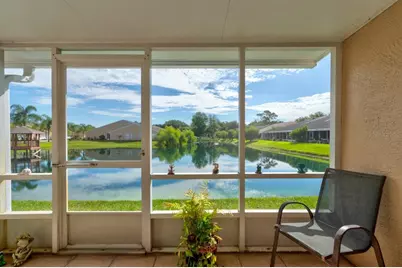 2246 Hawks Cove Circle, New Smyrna Beach, FL 32168 - Photo 25