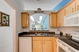 2246 Hawks Cove Cir, New Smyrna Beach, FL 32168 - Photo 11