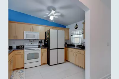 2246 Hawks Cove Circle, New Smyrna Beach, FL 32168 - Photo 3