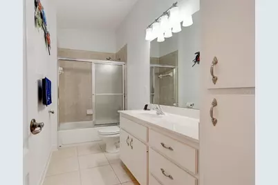 2246 Hawks Cove Circle, New Smyrna Beach, FL 32168 - Photo 21